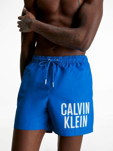 calvin klein badeshort|calvin klein catalogue.